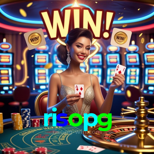 Como Jogar Fortune Tiger