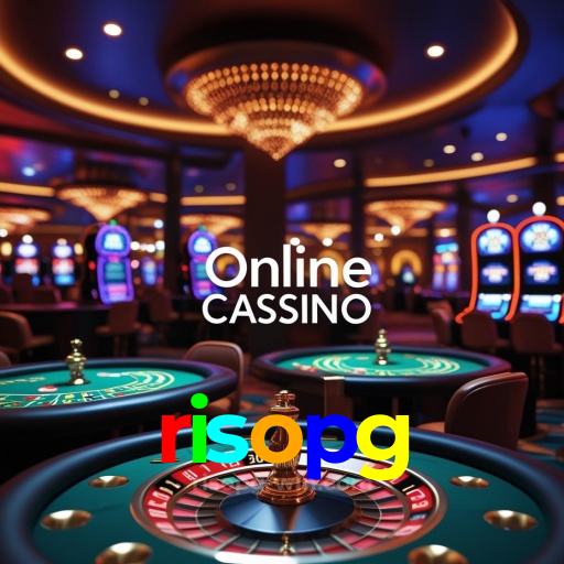 Jogos Populares no Cassino
