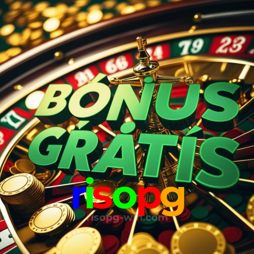 Ambiente vibrante de cassino online