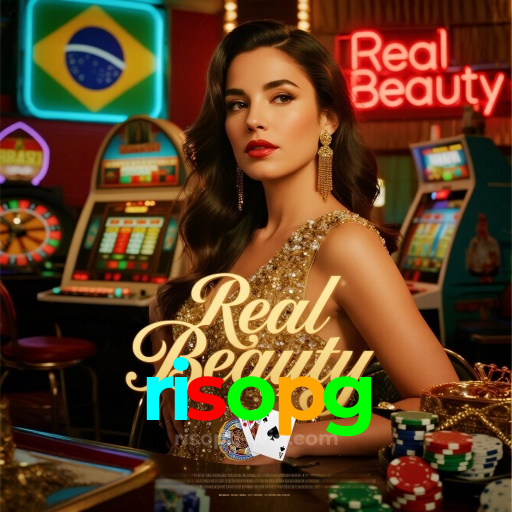 Jogos Populares