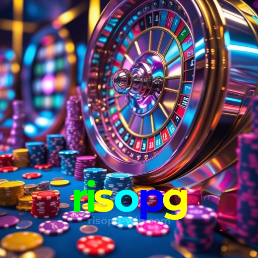 Jogos de blackjack