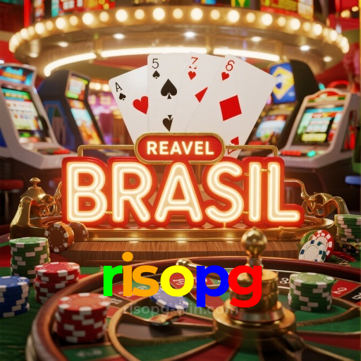 Jogos de roleta