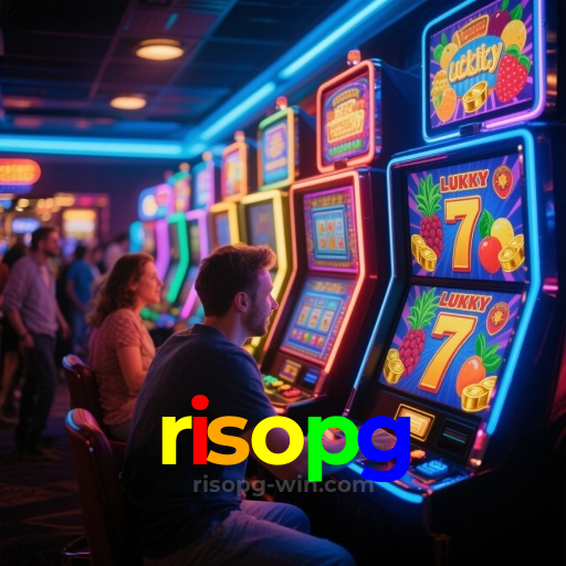 Jogos Populares no Cassino