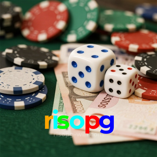 Jogos de blackjack