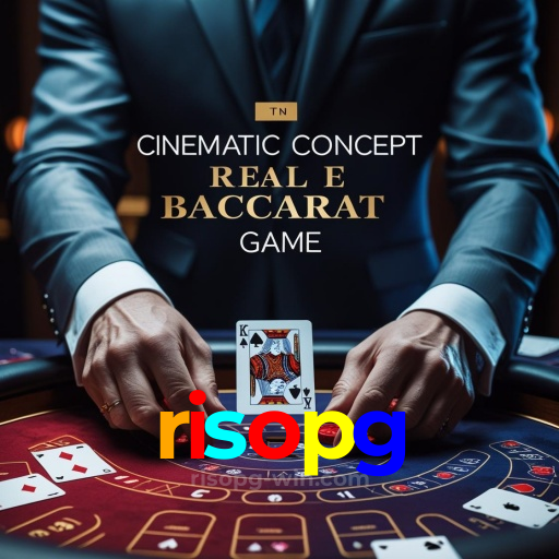 Jogos de blackjack